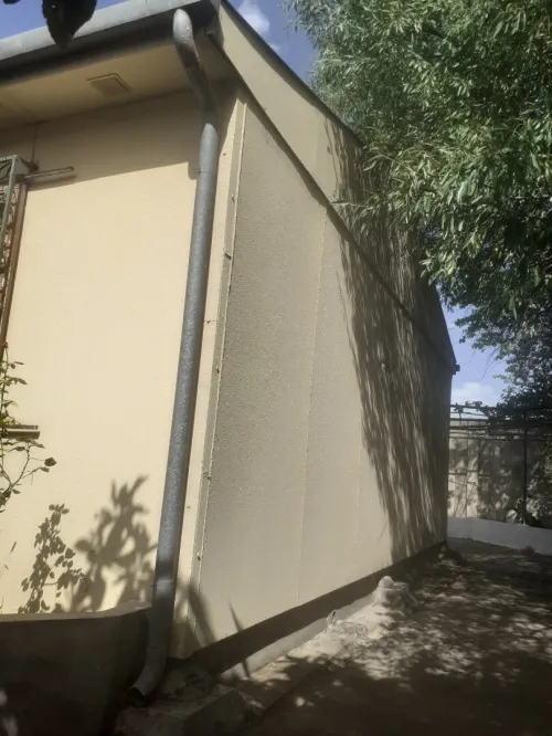 Vente Bungalow Constantine Constantine