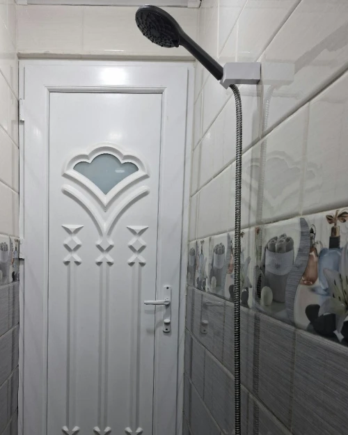 Location Appartement Mostaganem Mostaganem