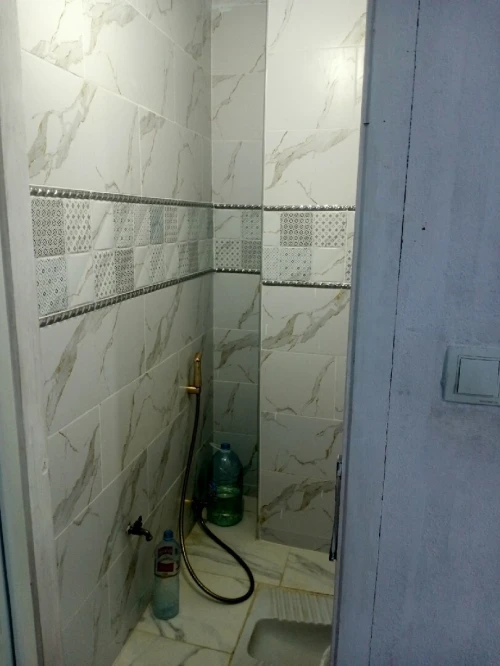 Vente Local Appartement F3 Alger Gue de constantine