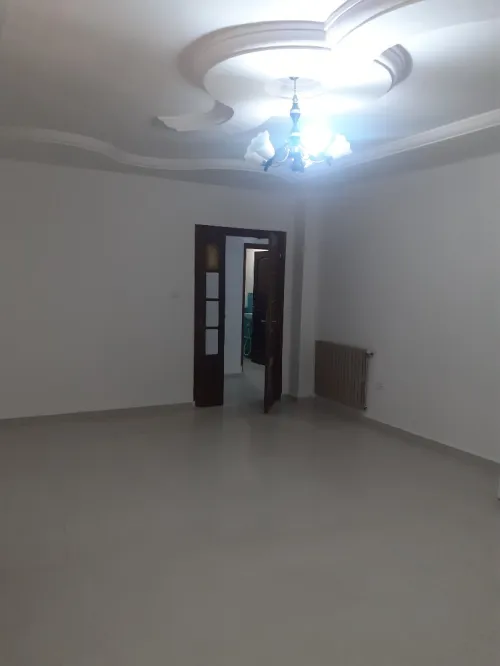 Vente Villa Alger Bouzareah