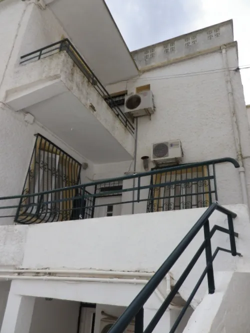 Vente Terrain Alger Bouzareah