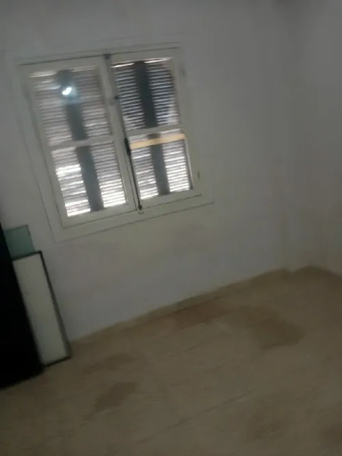 Location Appartement F4 Alger Kouba 8