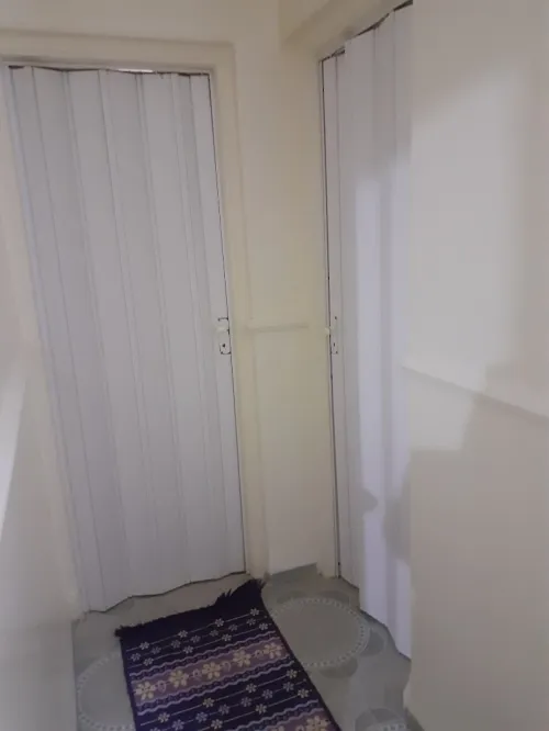Vente Appartement F3 Alger Kouba