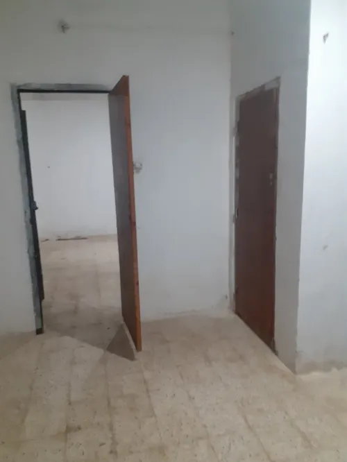 Vente Villa Alger Bouzareah