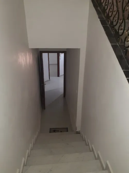 Vente Villa Alger Bouzareah