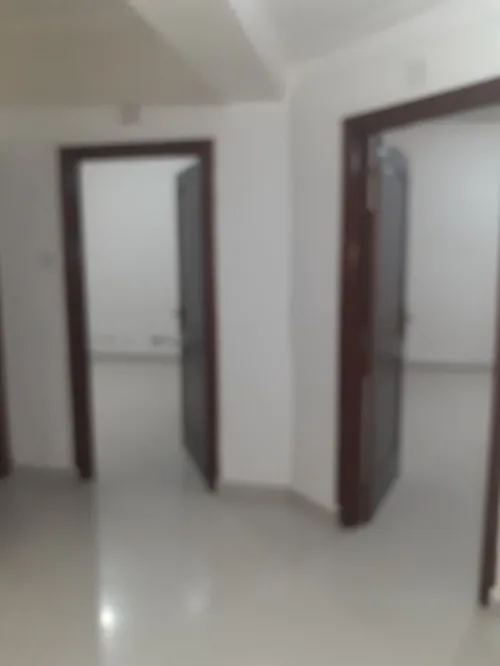 Vente Villa Alger Bouzareah