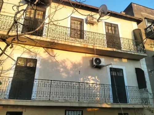 Location Villa Alger El madania