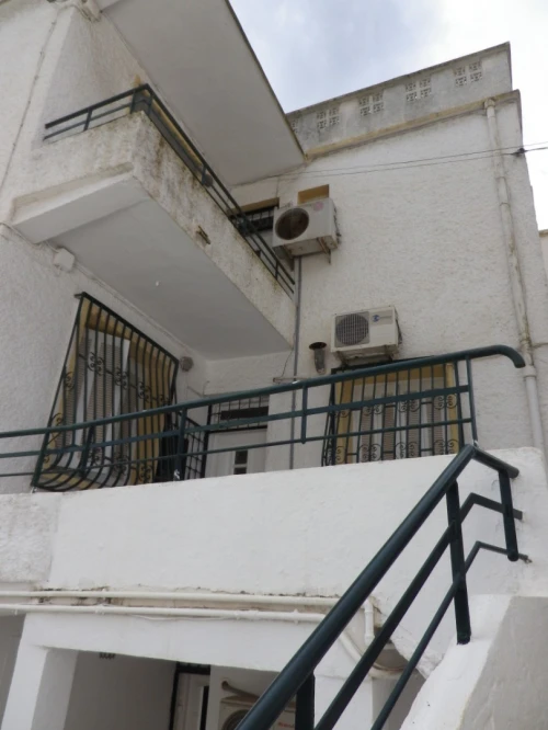 Vente Villa Alger Bouzareah