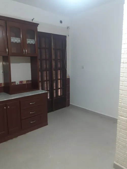 Vente Villa Alger Bouzareah