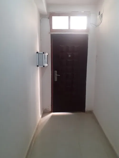 Vente Villa Alger Bouzareah