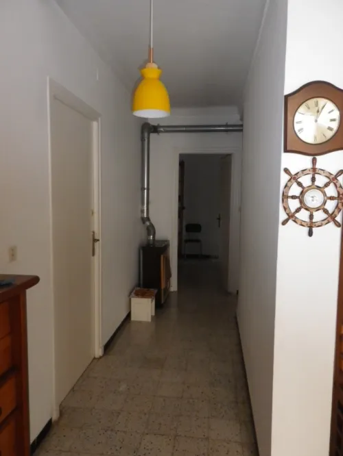 Vente Terrain Alger Bouzareah