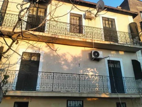 Vente Terrain Alger El madania