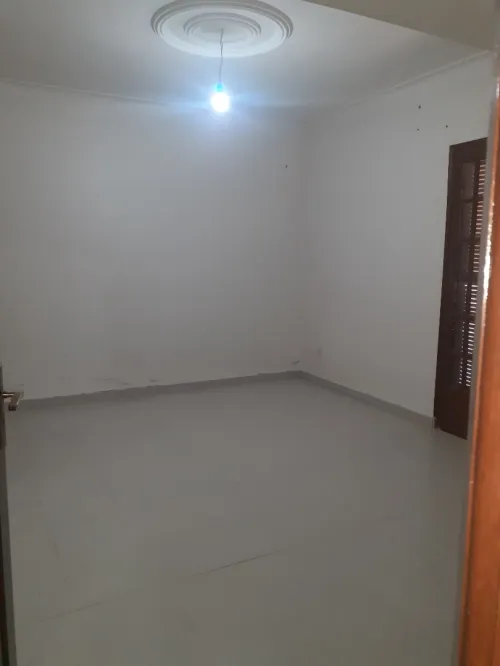 Vente Villa Alger Bouzareah