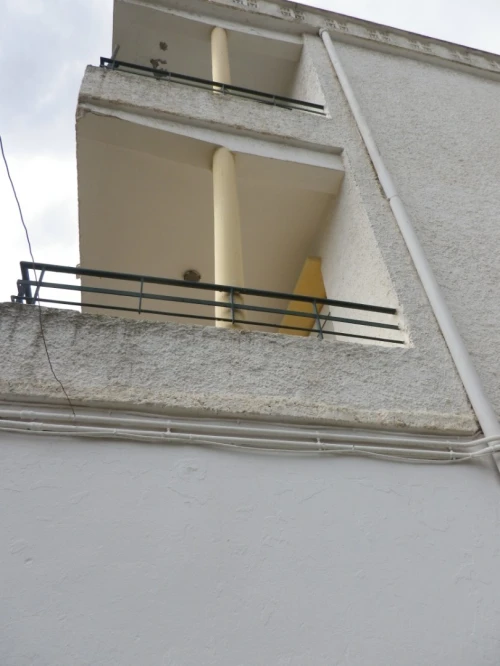 Vente Terrain Alger Bouzareah