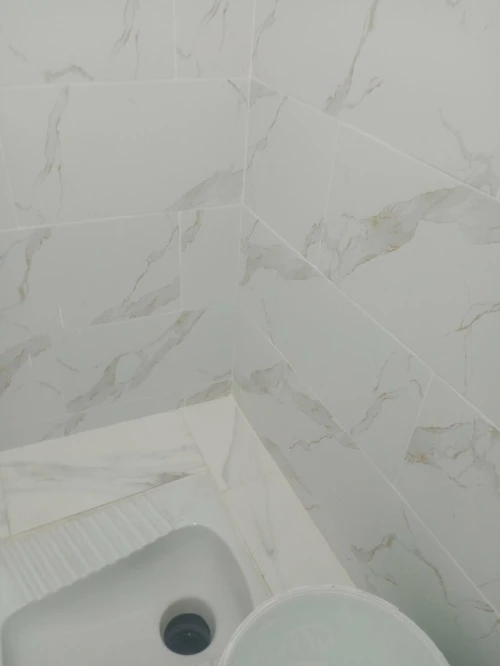 Vente Local Appartement F3 Alger Gue de constantine