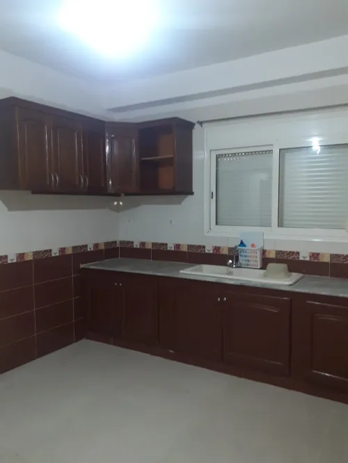 Vente Villa Alger Bouzareah