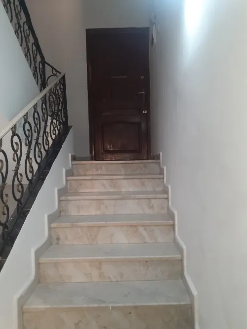 Vente Villa Alger Bouzareah
