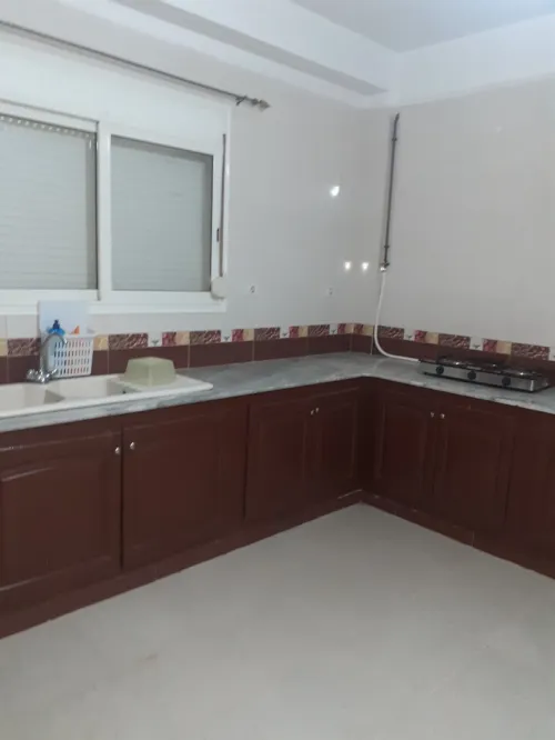 Vente Villa Alger Bouzareah