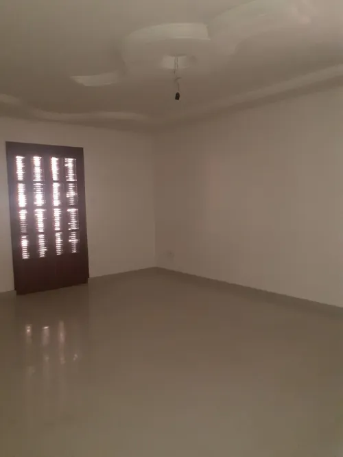Vente Villa Alger Bouzareah