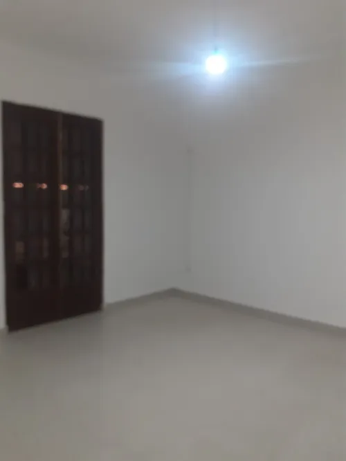 Vente Villa Alger Bouzareah