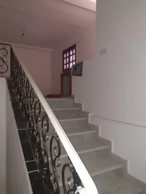 Vente Villa Alger Bouzareah