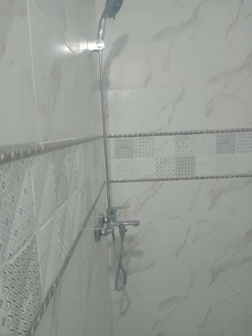 Vente Local Appartement F3 Alger Gue de constantine