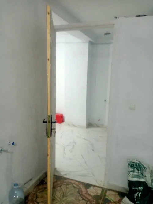 Vente Local Appartement F3 Alger Gue de constantine
