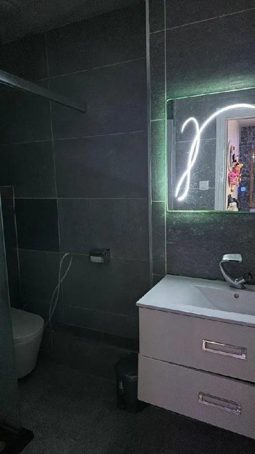 Vente Appartement F4 Alger Kouba