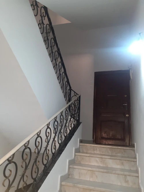 Vente Villa Alger Bouzareah