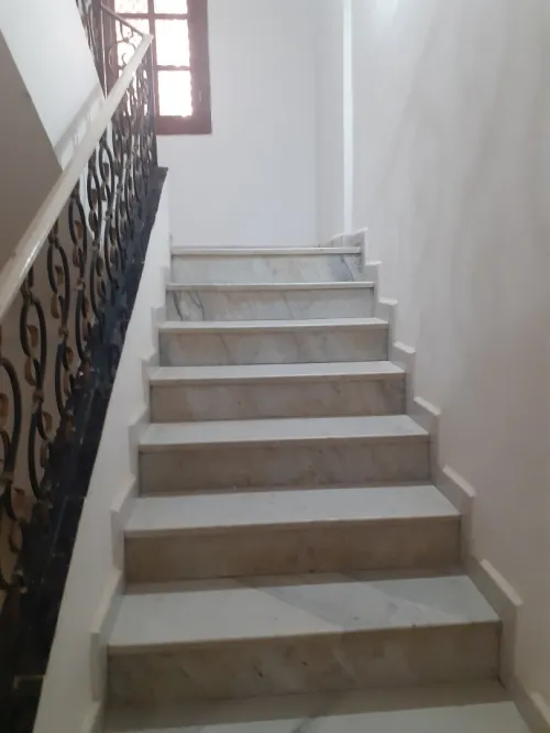 Vente Villa Alger Bouzareah