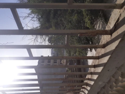 Vente Appartement F4 Alger Bir mourad rais