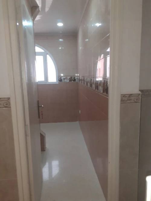 Vente Appartement F2 Alger Zeralda