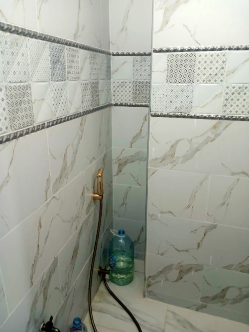 Vente Local Appartement F3 Alger Gue de constantine