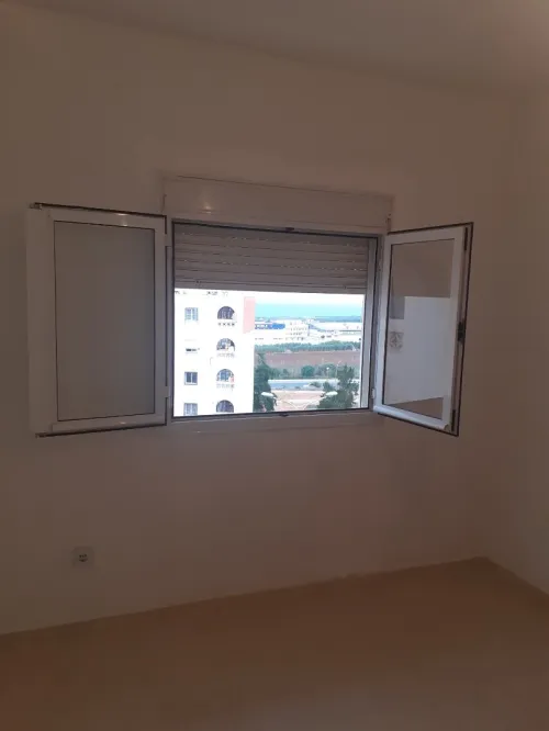 Vente Appartement F2 Alger Zeralda