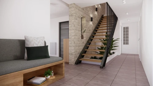 Architecte Agrée |Etude et suivi 