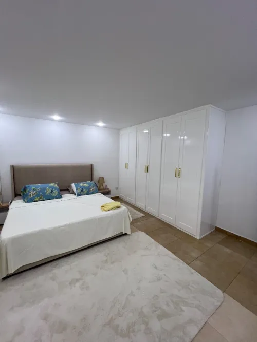 Vente Villa Alger Saoula