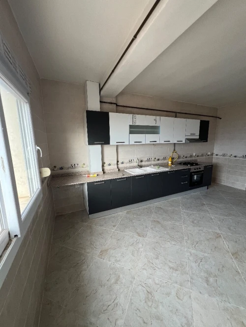 Location Appartement F5 Tipaza Khemisti