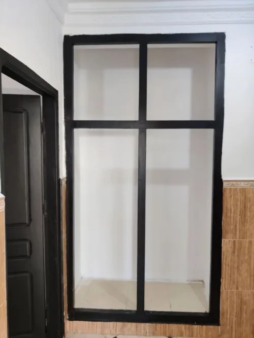 Vente Appartement F4 Alger Baraki