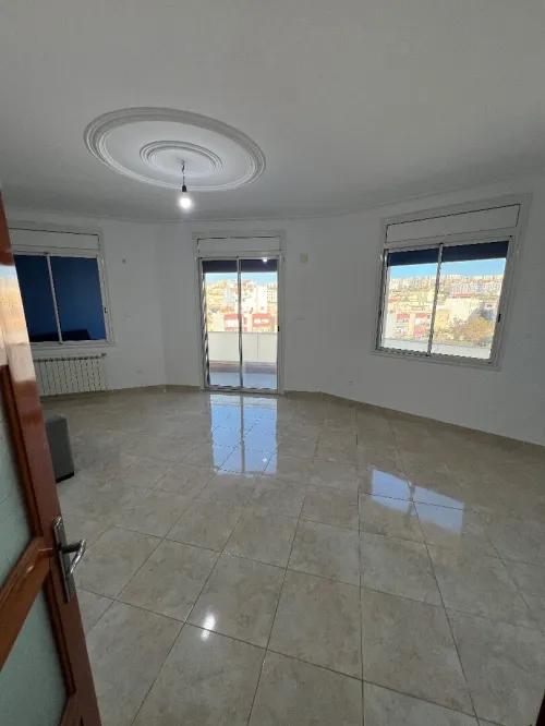 Location Appartement F4 Alger Ain benian