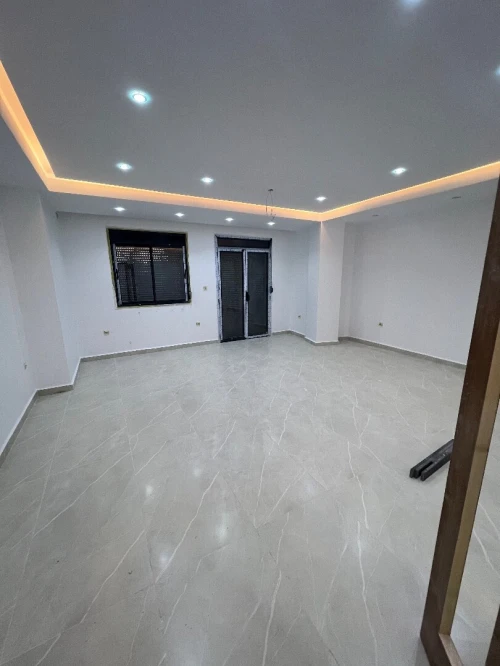 Vente Appartement F4 Alger Ain benian