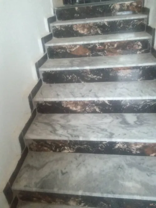 Vente Appartement F3 Alger Zeralda