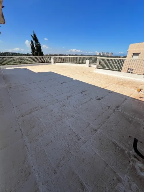 Location Villa Alger Bouzareah