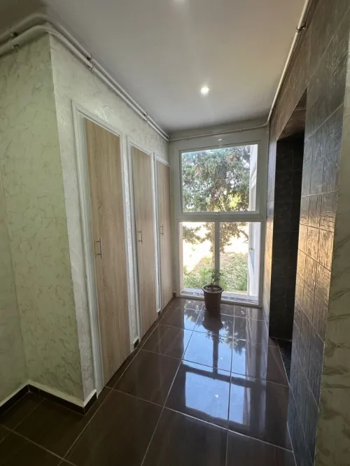 Vente Appartement F3 Tipaza Bou ismail