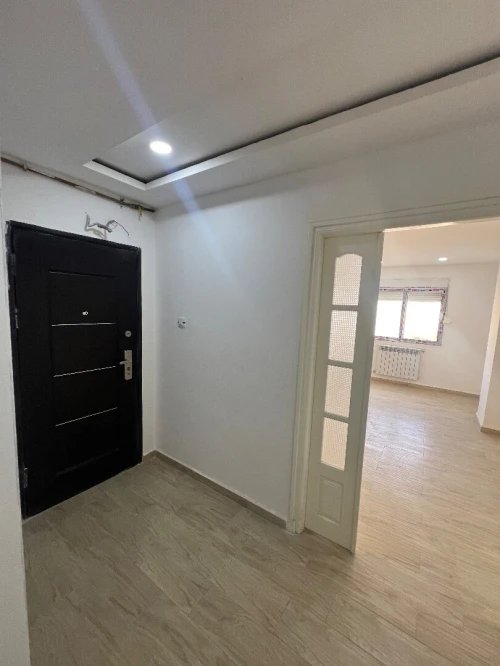 Vente Appartement F4 Alger Beni messous
