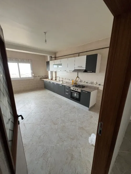 Location Appartement F5 Tipaza Khemisti