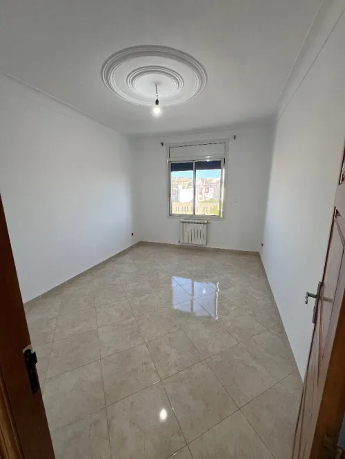 Location Appartement F4 Alger Ain benian