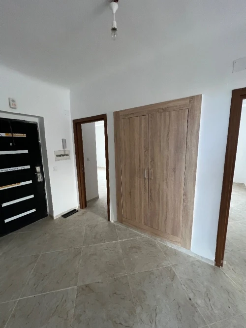 Location Appartement F5 Tipaza Khemisti