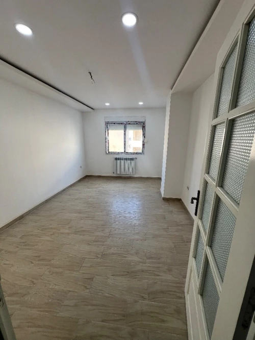 Vente Appartement F4 Alger Beni messous