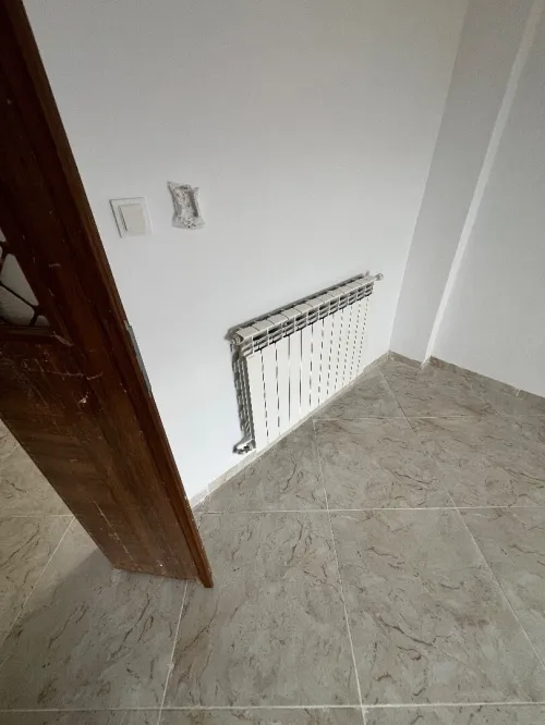 Location Appartement F5 Tipaza Khemisti