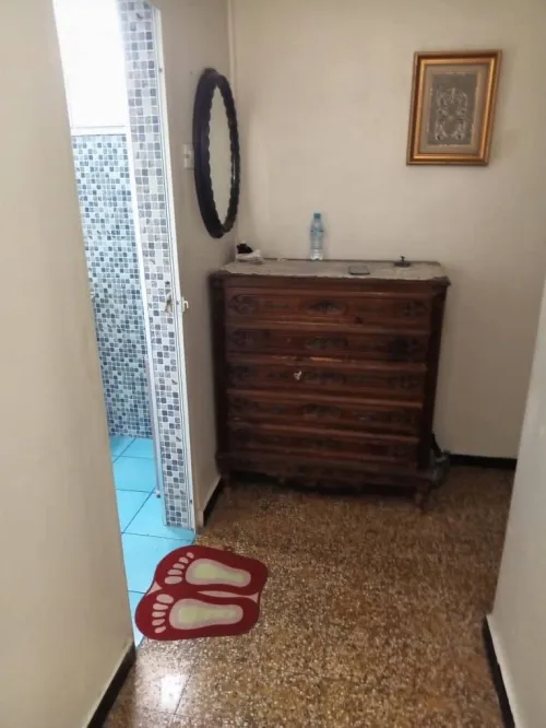 Vente Villa Alger Hydra